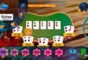 Future Of Poker screenshot 3