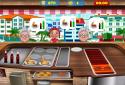 Fabulous Food Truck screenshot 5