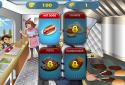 Fabulous Food Truck screenshot 8