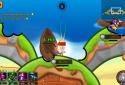 Gungun Online: shooting game screenshot 13