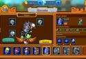 Gungun Online: shooting game screenshot 7