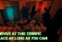 Nights at Pizzeria Cube 3D – 4 screenshot 5