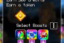Asteroids Mining Saga screenshot 5