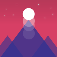 GeoMaze