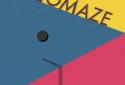GeoMaze screenshot 5