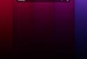Sense Flip Clock & Weather Pro screenshot 9