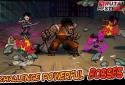 Brutal Street screenshot 4