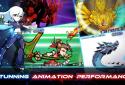 Infinite Combo screenshot 3