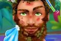 Prince Royal Wedding Shave screenshot 4