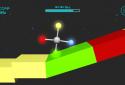 Light Up! screenshot 3