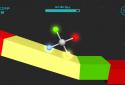 Light Up! screenshot 5