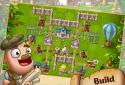 Totem Rush: match 3 game screenshot 3