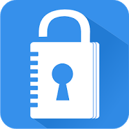 Private Notepad - notes