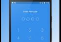 Private Notepad - notes screenshot 2