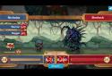 Hero Generations screenshot 2