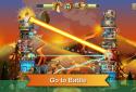 Tower Crush screenshot 7