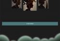 Fallen London screenshot 11