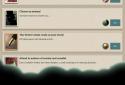 Fallen London screenshot 7