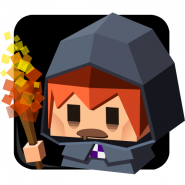 Mr Survive.cube