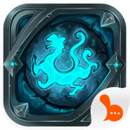 King Of Arena - KOA