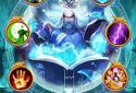 King Of Arena - KOA screenshot 4