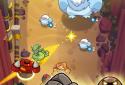 Pet Monsters screenshot 1
