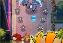 Pet Monsters screenshot 4