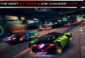 Rival Gears screenshot 1