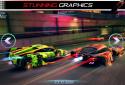 Rival Gears screenshot 13