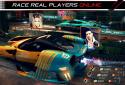 Rival Gears screenshot 18