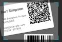 QR Code Reader (No Ads) screenshot 17