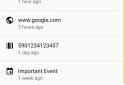 QR Code Reader (No Ads) screenshot 6