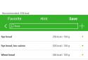 Lose weight without dieting screenshot 11