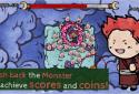 Contera Infinite screenshot 2