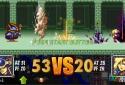 Alhazard begins screenshot 2