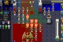 Alhazard begins screenshot 5