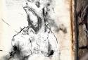 Lost in to Innsmouth screenshot 5