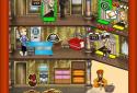 Hotel Dash Deluxe screenshot 10