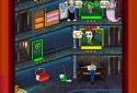 Hotel Dash Deluxe screenshot 3