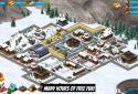 Tycoon City - Island Town Sim screenshot 8