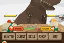 Hunter Age: Huntsman Games screenshot 7