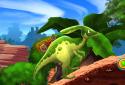 Fun Kid Racing Prehistoric Run screenshot 5