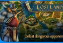 Lost Lands: HOG Premium screenshot 4