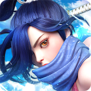 Heroes of Skyrealm