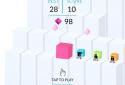 Qubely screenshot 6
