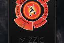 MIZZIC - Music app screenshot 1