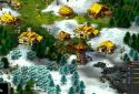 Cultures: Northland screenshot 10