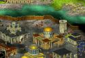 Cultures: Northland screenshot 12