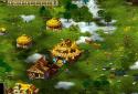 Cultures: Northland screenshot 13