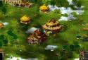 Cultures: Northland screenshot 15